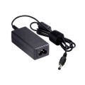 Cargador universal para router / LCD / portatil 12v 3a 5.5x2.5 / 9072