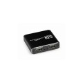 Capturadora Gembird USB 3.0 / HDMI / 4K / 60Hz / UHG-4K2-01