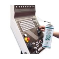 Pulverizador a base de aceite Ewent Ew5615 / Limpieza Contactos electricos / 200ml