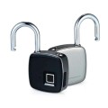 Candado de seguridad / Huella Dactilar / Hasta 10 personas / IP65 / uso exterior / PHDIGILOCK