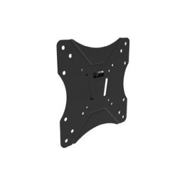 ÷ Soporte de pared orientable equip para pantalla de 23