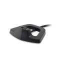 ÷ Usb wifi level one wua-1810e ac1200 300mb en 2,4ghz y 867mb en 5ghz usb 3.0 2 antenas desmo