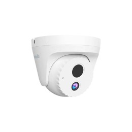 Camara videovigilancia Wifi TENDA IC7-PRS-4 / Detección de movimiento / IC7-PRS-4