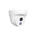 Camara videovigilancia Wifi TENDA IC7-PRS-4 / Detección de movimiento / IC7-PRS-4