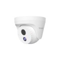 Camara videovigilancia Wifi TENDA IC7-PRS-4 / Detección de movimiento / IC7-PRS-4