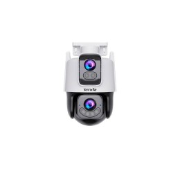 Camara videovigilancia Wifi TENDA RH9-WCA / Microfono y Altavoz integrado / RH9-WCA
