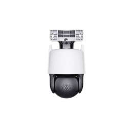 Camara videovigilancia Wifi TENDA RH9-WCA / Microfono y Altavoz integrado / RH9-WCA