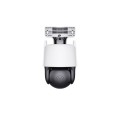 Camara videovigilancia Wifi TENDA RH9-WCA / Microfono y Altavoz integrado / RH9-WCA